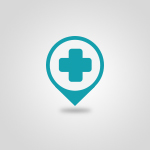 Dr. Djalma Roque Lessa